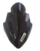 SİPERLİK CAMI NS 200 uzun tip - 2