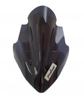 SİPERLİK CAMI NS 200 uzun tip - 3