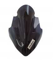 SİPERLİK CAMI NS 200 uzun tip - 4