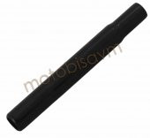 M-SELE BORUSU 35 cm - 27.2 mm - 1