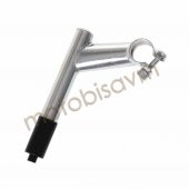 M-GİDON BOĞAZI KROM - 1