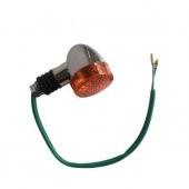 ÜT-ÇİTA SİNYAL TK - 1