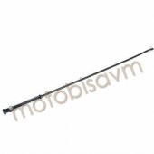 ARKA FREN ÇUBUĞU CG - 1