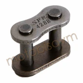 428 H ZİNCİR KİLİDİ thumbnail 1