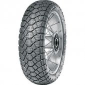 İRC 130/60-13 SC-500 DIŞ LASTİK ANLAŞ - 1