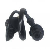 DIŞ BOBİN+BUJİ BAŞLIĞI  SCOOTER-MCT 250-PEJO - 2