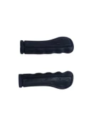 Bisiklet ELCİK Siyah [AVUÇ DESTEKLİ] thumbnail 8