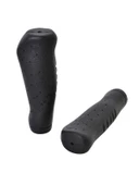 Bisiklet ELCİK Siyah [AVUÇ DESTEKLİ] thumbnail 4