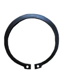 ARKA DİŞLİ SEGMANI CG thumbnail 3