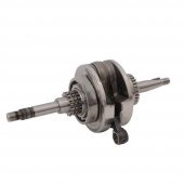 KRANK - ARORA 100 - MONDIAL RITMICA - 1