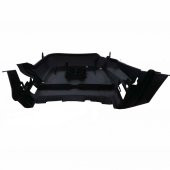 ALT DIŞ GRENAJ ACTIVA S - 1