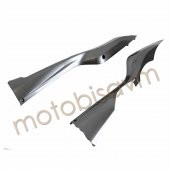MARŞBİYEL ACTIVA S takım - 1