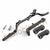 ORTA BASAMAK VE YAN SEHPA KOMPLE CG - 1