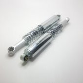 ARKA AMORTİSÖR CUB 38 cm - 1