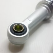 ARKA AMORTİSÖR CUB 38 cm - 2