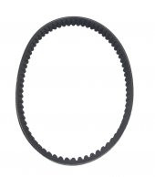 SPACY - ACTIVA  (721 x 18.5 x 30) BANDO GRİ - 1