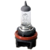 FAR AMPULÜ PCX [2011-2012] PCX - 2