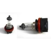 FAR AMPULÜ PCX [2011-2012] PCX - 3