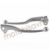 FREN KOLU NİKEL YBR - 1