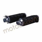 ARKA BASAMAK YBR takım - 1