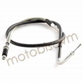 DEBRİYAJ TELİ YBR - 1