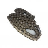 W-YBR 125 EKSANTRİK ZİNCİRİ EURO 1 - 1