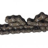 W-YBR 125 EKSANTRİK ZİNCİRİ EURO 1 - 2