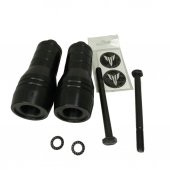 DLT-KORUMA TAKOZU HOMDA-YAMAHA-BAJAJ-PCX - 1