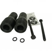 DLT-KORUMA TAKOZU HOMDA-YAMAHA-BAJAJ-PCX - 2