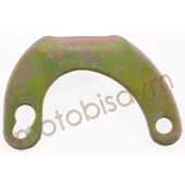 ORTA SEHPA YAY TUTUCU CG - 3