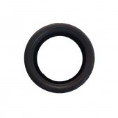 CST 8 1/2 X2 C9287 DIŞ LASTİK MARTI - 1