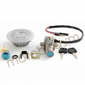 KONTAK SETİ CBF 150 - 1