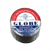 GLOBE ELEKTRİK BANTI ADET - 1