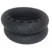 DOLGU MARTI LASTİK 8 X 1.1/2 - 1