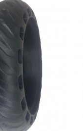 DOLGU MARTI LASTİK 8 X 1.1/2 - 3