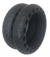 DOLGU MARTI LASTİK 8 X 1.1/2 - 4