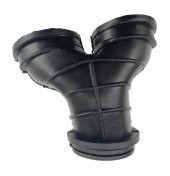 Ü-HAVA FİLTRE HORTUMU MCT-250 - 2