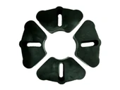 KAPLİN LASTİĞİ ÜLKER MCT 250 - 1