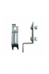 DENGE TEKER APARATI sbyt63 - 1