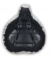 M-BMX SELE KIZ MODEL 275A - 3