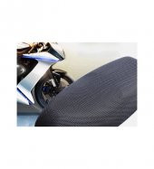 SELE KILIFI DELİKLİ XXL MUHTELİF - 1