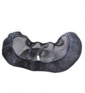 SELE KILIFI DELİKLİ XXL MUHTELİF - 2