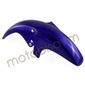 ÖN ÇAMURLUK YBR MAVİ eski model - 1