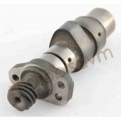 EKSANTRİK MİLİ XF 200 - 1