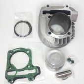 SİLİNDİR KOMPLE LINHAI 200 ATV - 1