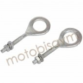 ZİNCİR GERDİRME CG - 1
