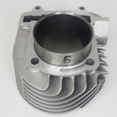 SİLİNDİR KOMPLE LINHAI 200 ATV - 3