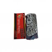 EKSANTRİK ZİNCİRİ [100 L - 7 TIRNAK] MONDIAL 180 Z-ONE S thumbnail 2