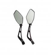 KELEPÇELİ AYNA SPORT MODEL - 1