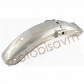 ARKA ÇAMURLUK KROM CG (E) - 1